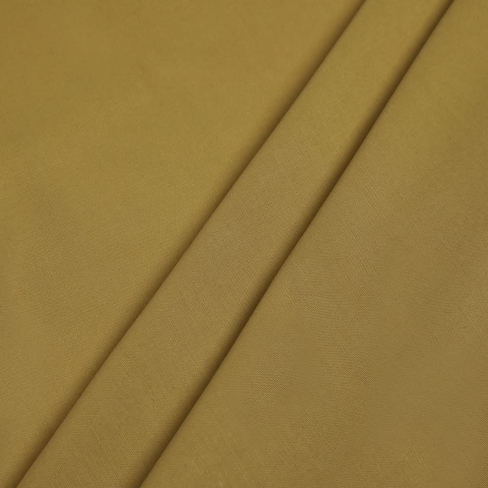 Men's Thai Boski Unstitched Suit - Khaki, Men's Unstitched Fabric, Chase Value, Chase Value