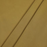 Men's Thai Boski Unstitched Suit - Khaki, Men's Unstitched Fabric, Chase Value, Chase Value