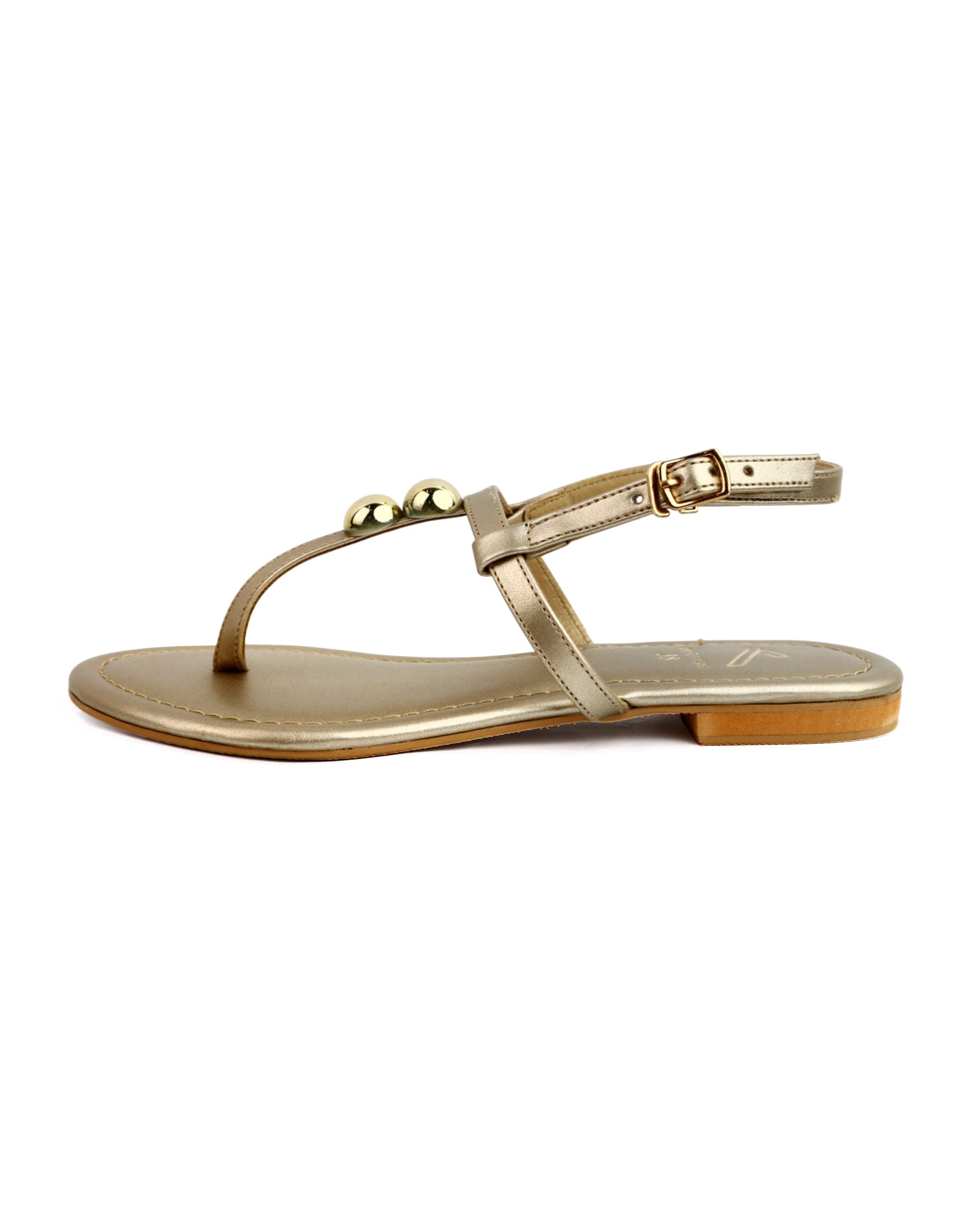 Women's Casual Sandals