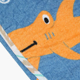 Kitchen Duster Towel, Kitchen Towels, Chase Value, Chase Value