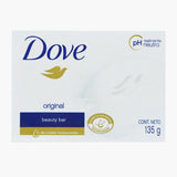 Dove White Beauty Bar, Soaps, Dove, Chase Value