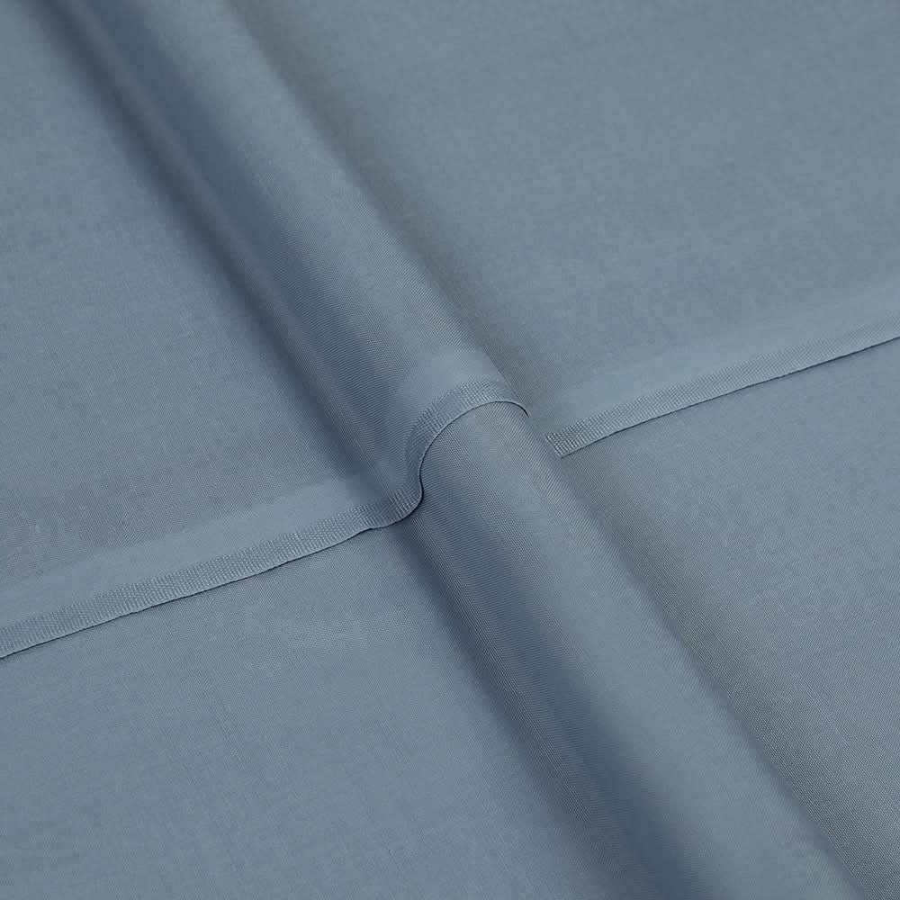Men's Wash & Wear Unstitched Suit - Light Purple, Men's Unstitched Fabric, Chase Value, Chase Value
