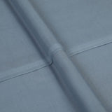 Men's Wash & Wear Unstitched Suit - Light Purple, Men's Unstitched Fabric, Chase Value, Chase Value