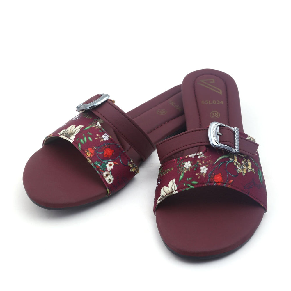 Valuable Women's Slipper, Women Slippers, Chase Value, Chase Value