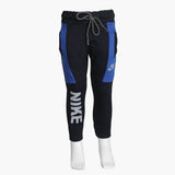 Boys Trouser - Navy Blue, Boys Shorts, Chase Value, Chase Value
