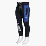 Boys Trouser - Navy Blue, Boys Shorts, Chase Value, Chase Value