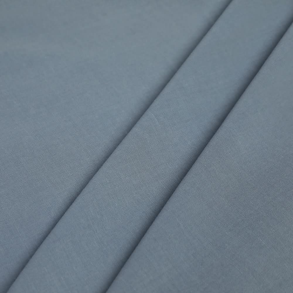 Men's Wash & Wear Unstitched Suit - Light Purple, Men's Unstitched Fabric, Chase Value, Chase Value