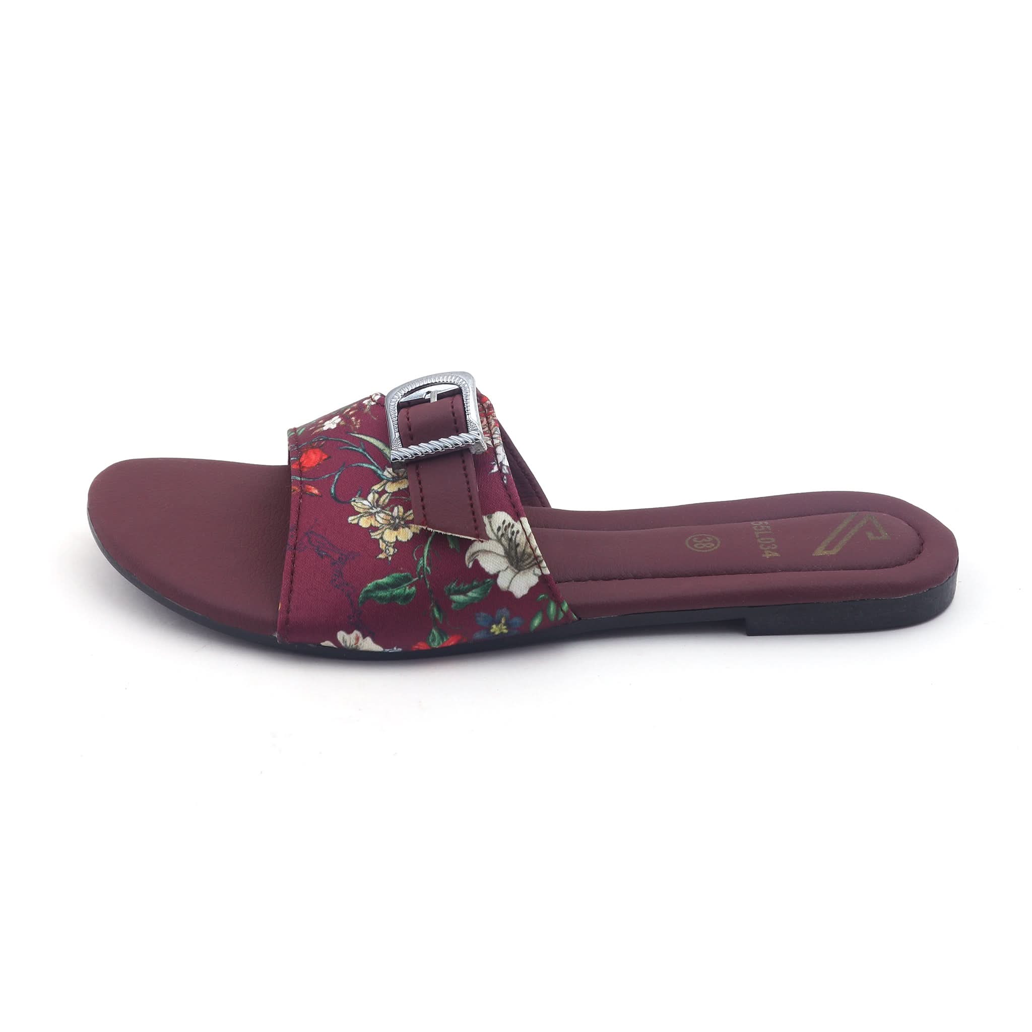 Valuable Women's Slipper, Women Slippers, Chase Value, Chase Value