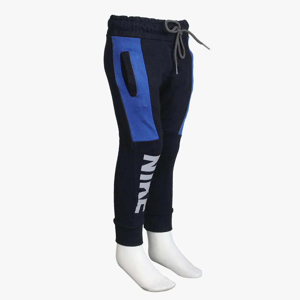 Boys Trouser - Navy Blue, Boys Shorts, Chase Value, Chase Value