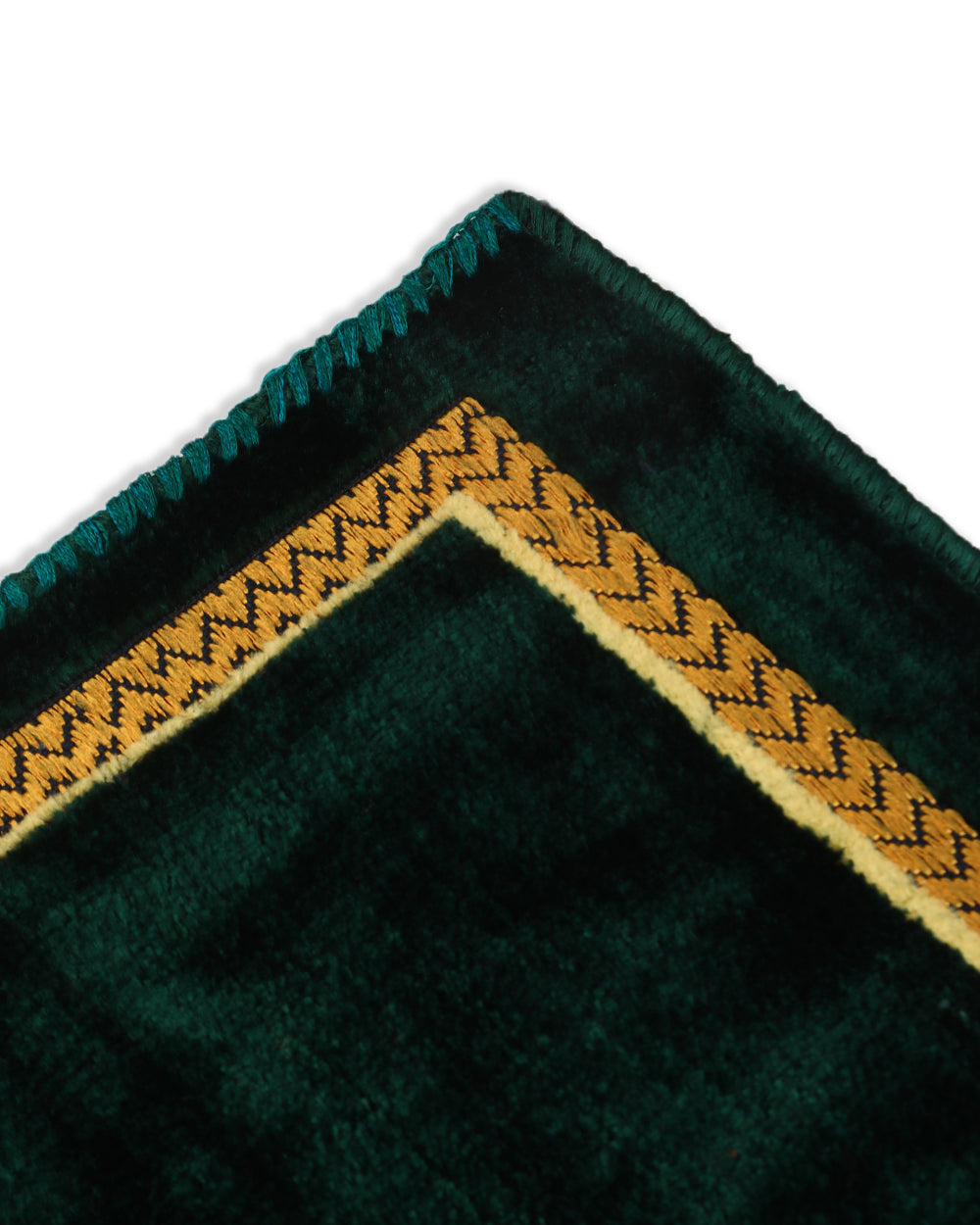 Ja-e-Namaz (Prayer Mat)