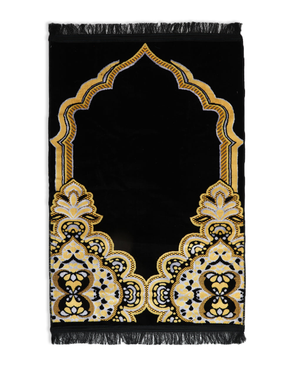 Ja-e-Namaz (Prayer Mat)