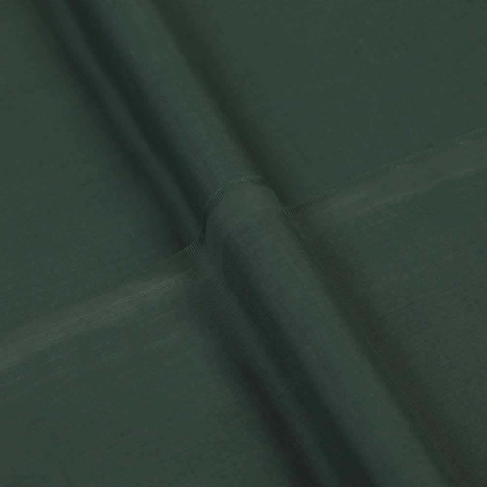 Men's Wash & Wear Unstitched Suit - Olive Green, Men's Unstitched Fabric, Chase Value, Chase Value