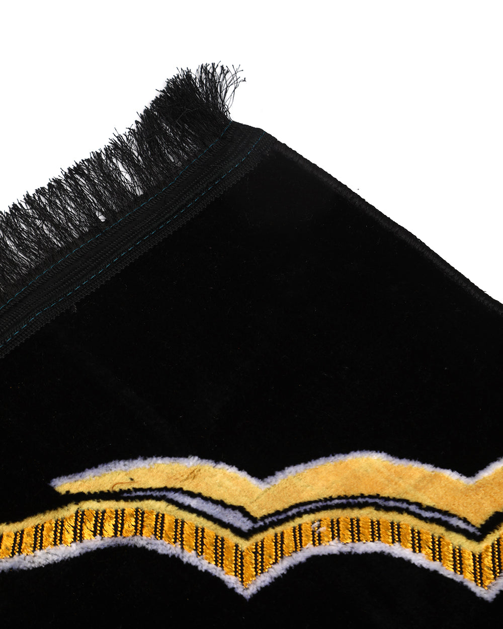 Ja-e-Namaz (Prayer Mat)