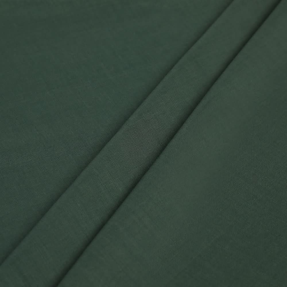 Men's Wash & Wear Unstitched Suit - Olive Green, Men's Unstitched Fabric, Chase Value, Chase Value