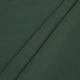 Men's Wash & Wear Unstitched Suit - Olive Green, Men's Unstitched Fabric, Chase Value, Chase Value