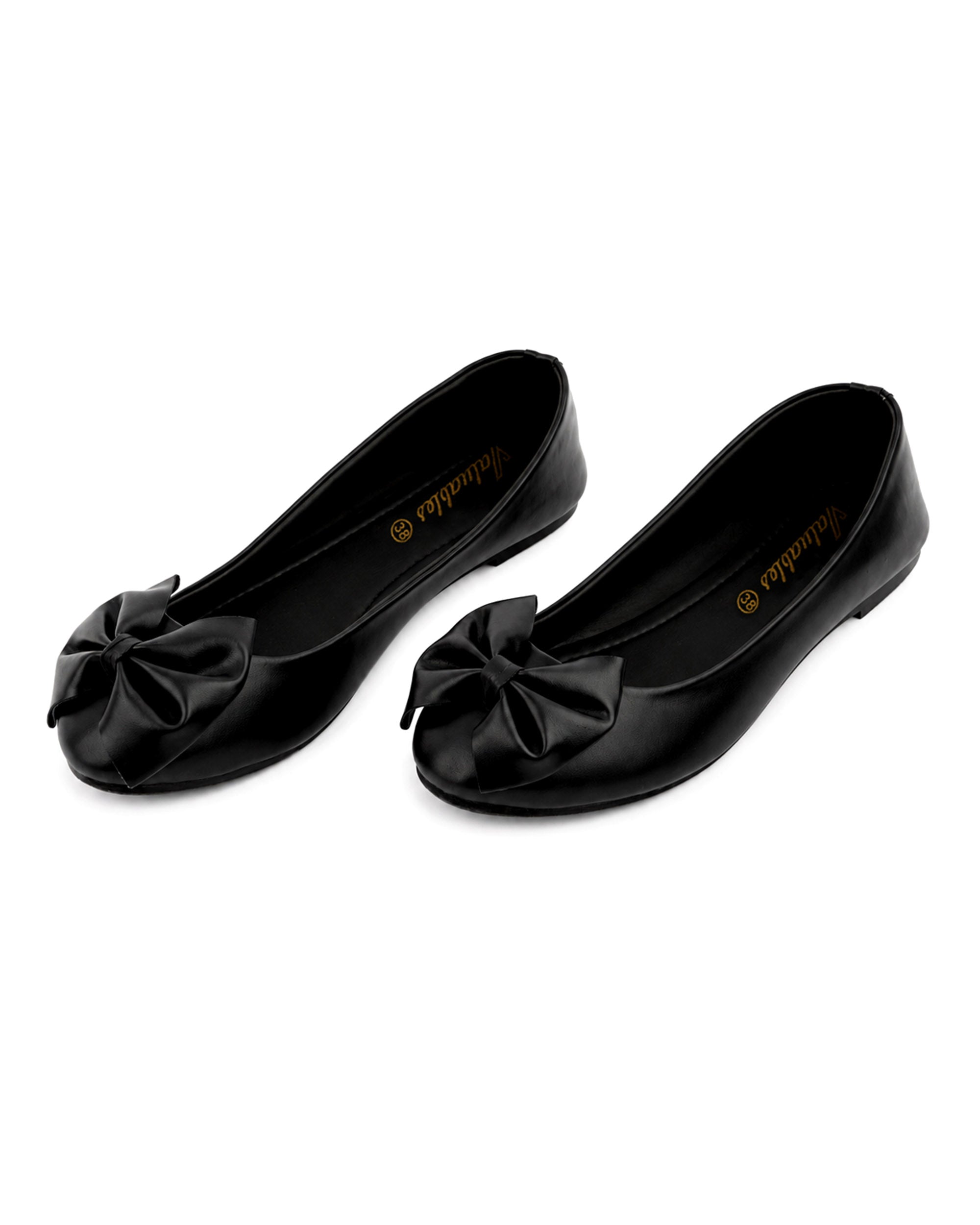 Women's Pumps