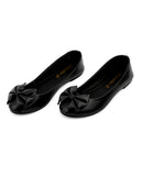 Women's Pumps