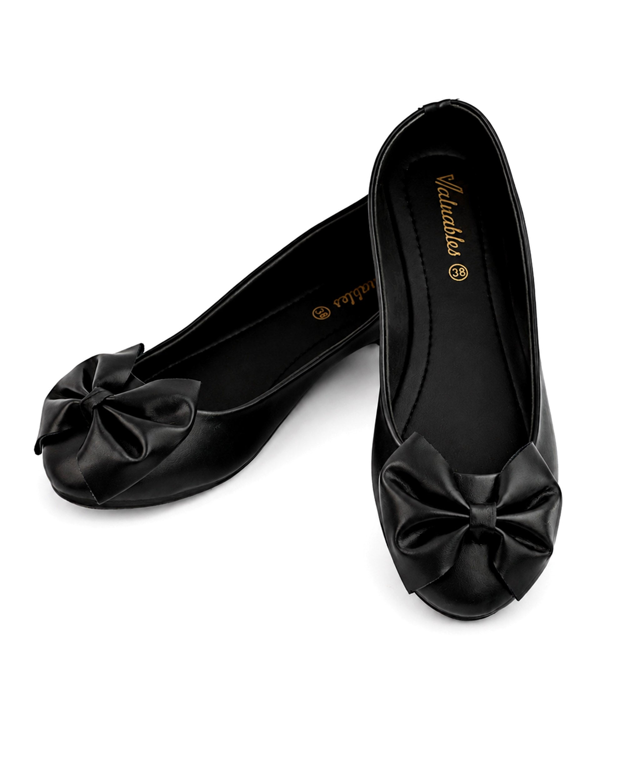 Women's Pumps