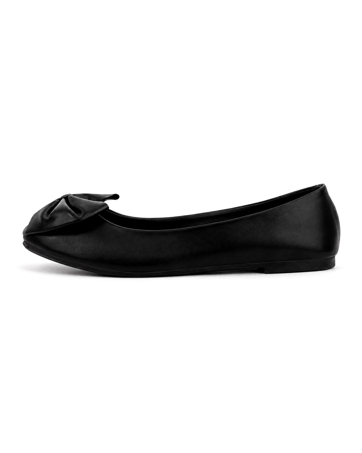Women's Pumps