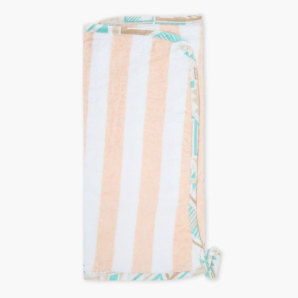 Kitchen Duster Towel, Kitchen Towels, Chase Value, Chase Value
