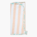 Kitchen Duster Towel, Kitchen Towels, Chase Value, Chase Value