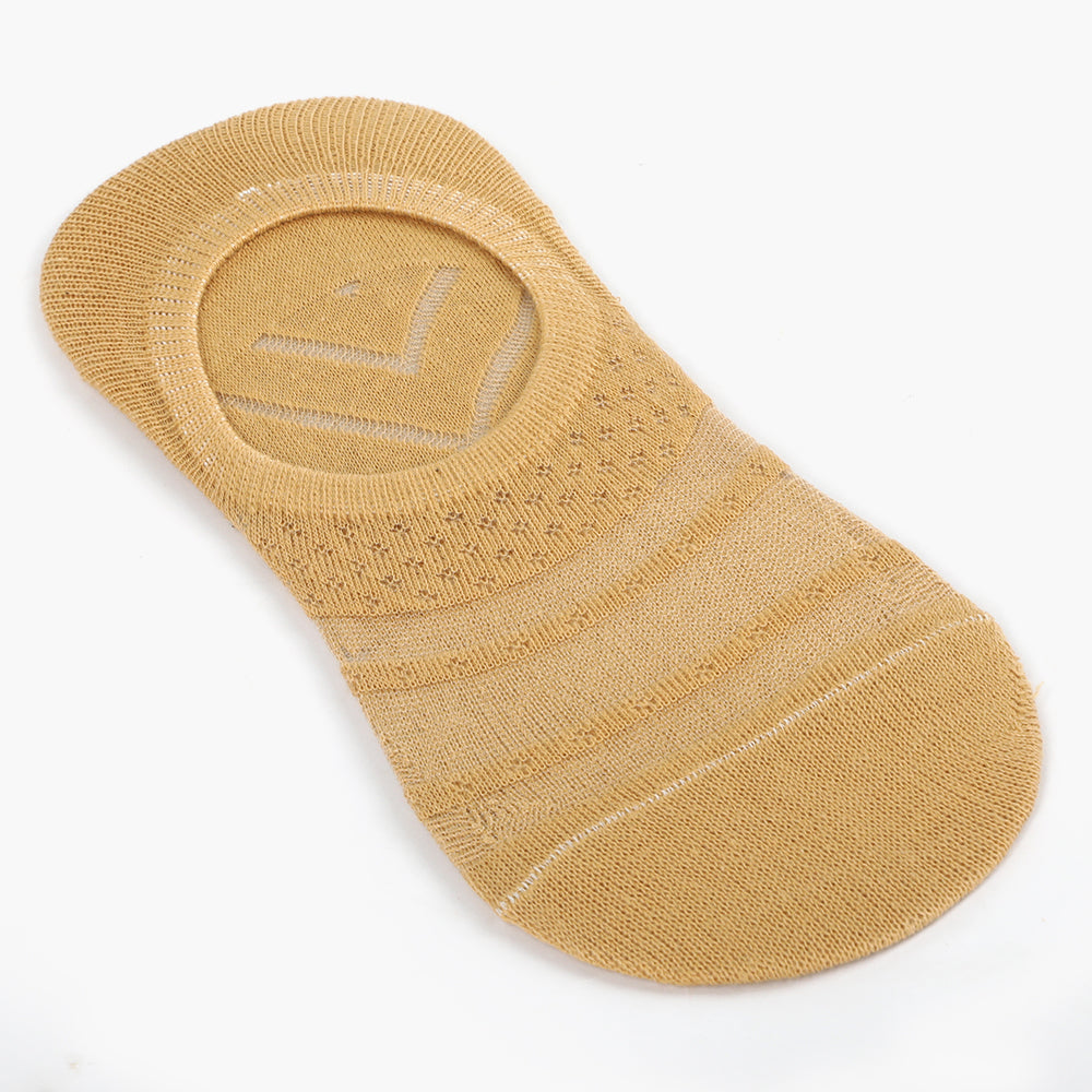 Women's Loafer Socks - Skin, Women Socks Stocking & Gloves, Chase Value, Chase Value