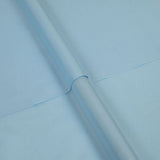 Men's Thai Boski Unstitched Suit - Sky-Blue, Men's Unstitched Fabric, Chase Value, Chase Value