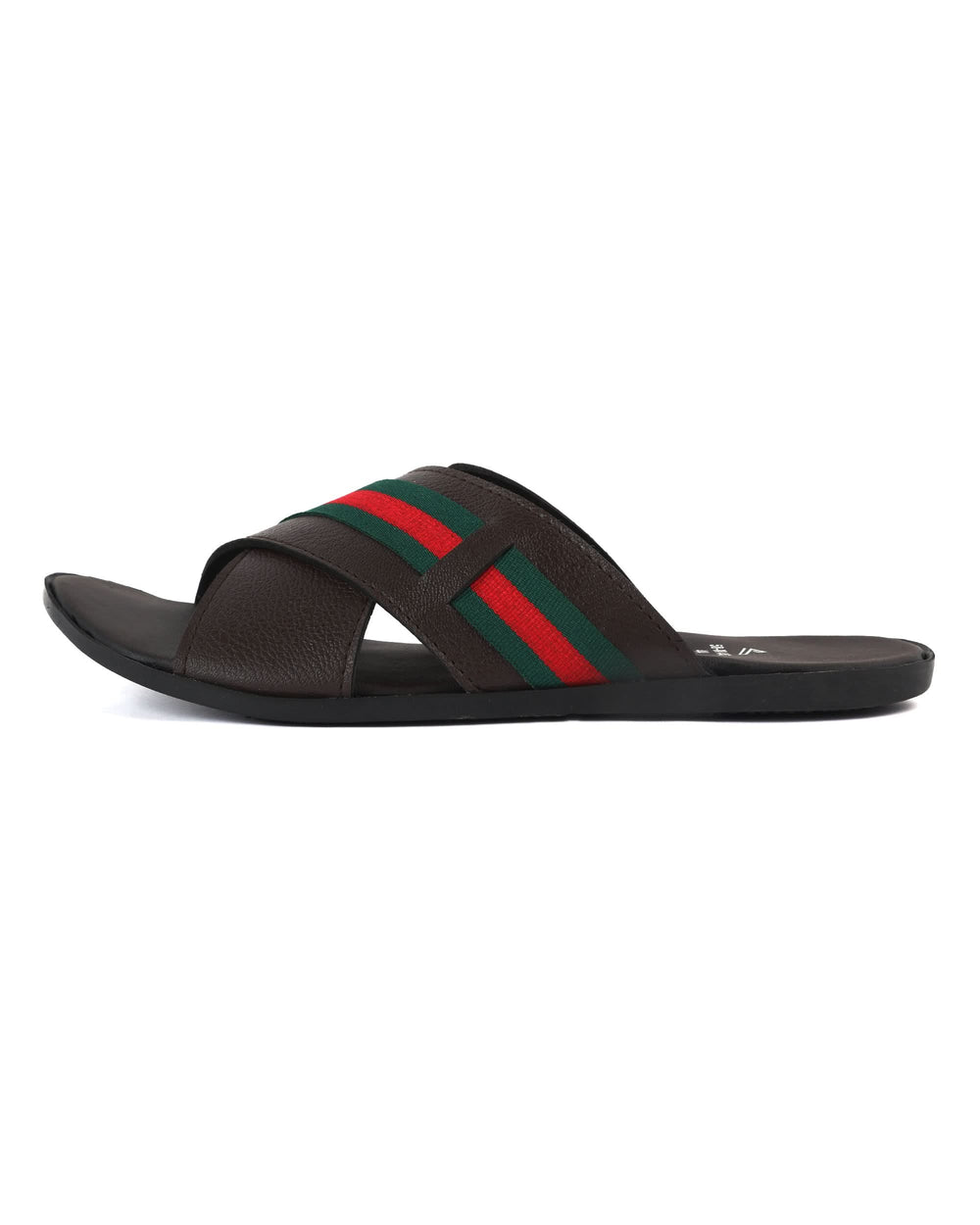 Men’s Casual Slippers, Men's Slippers, Chase Value, Chase Value