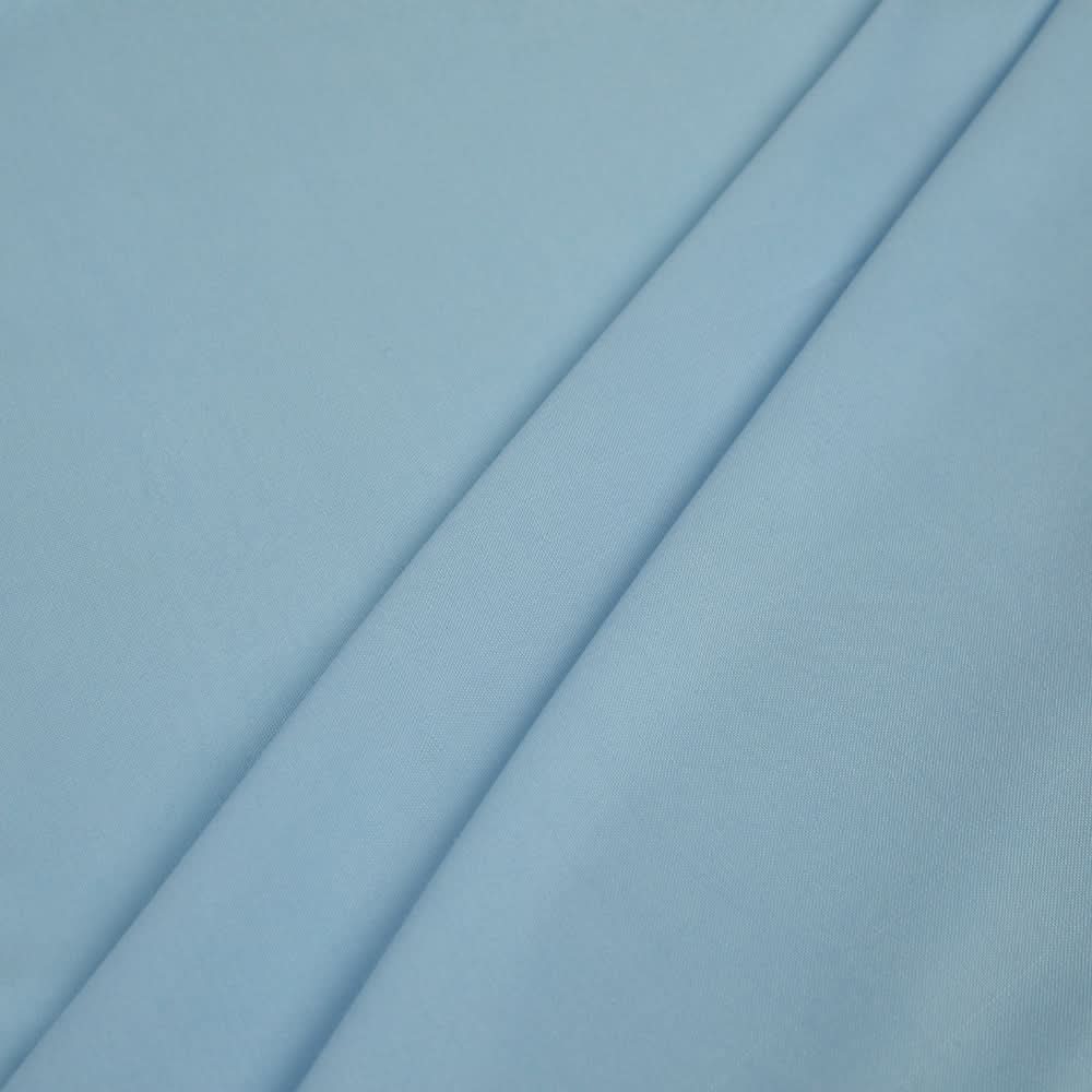 Men's Thai Boski Unstitched Suit - Sky-Blue, Men's Unstitched Fabric, Chase Value, Chase Value