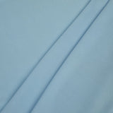 Men's Thai Boski Unstitched Suit - Sky-Blue, Men's Unstitched Fabric, Chase Value, Chase Value