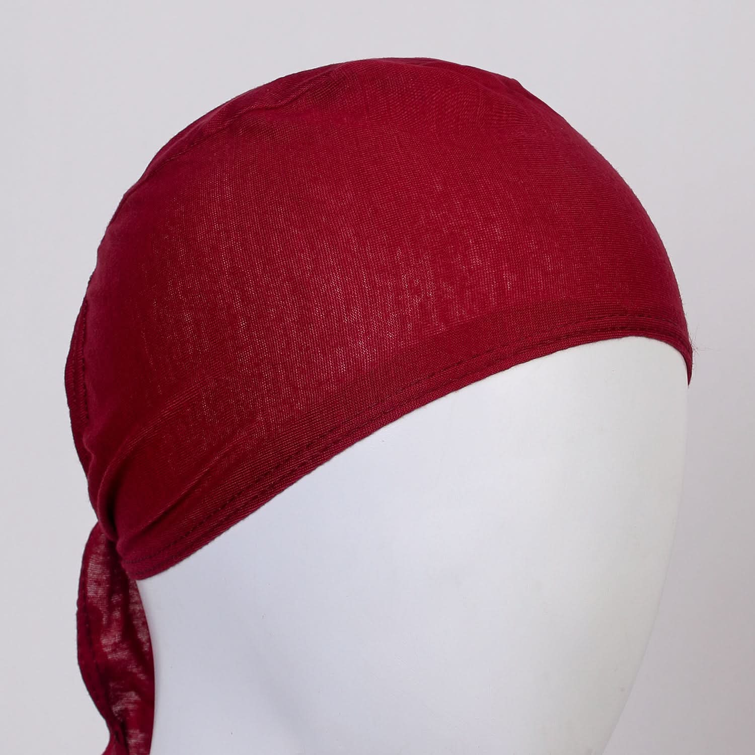 Women's Hosiery Hijab Cap, Women Hijab Caps, Chase Value, Chase Value