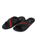 Men’s Casual Slippers, Men's Slippers, Chase Value, Chase Value
