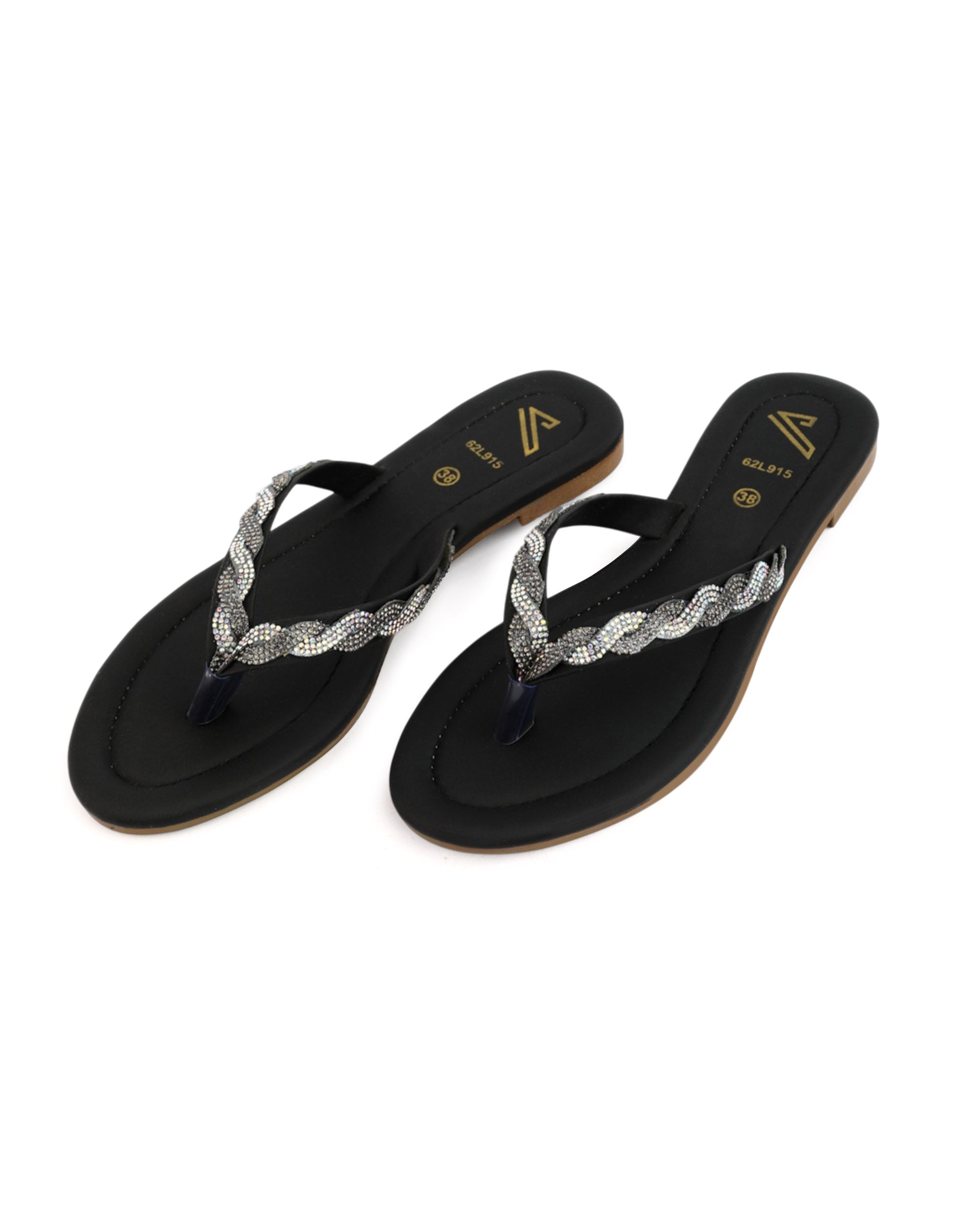 Women's Casual Slippers