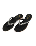 Women's Casual Slippers