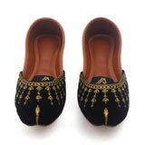 Valuable Girls Khussa, Girls Khussa, Chase Value, Chase Value