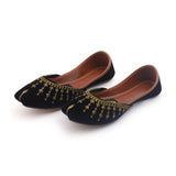 Valuable Girls Khussa, Girls Khussa, Chase Value, Chase Value