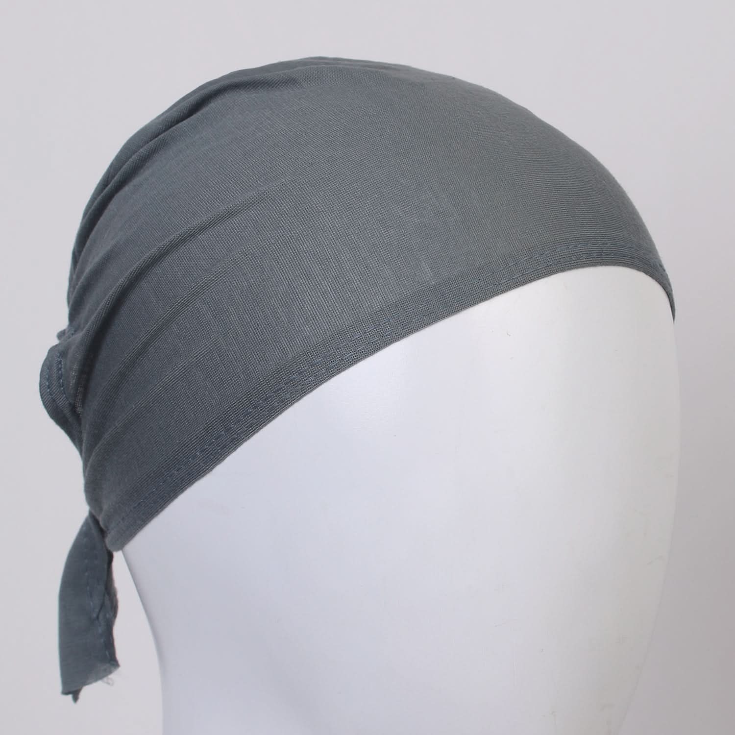 Women's Hosiery Hijab Cap, Women Hijab Caps, Chase Value, Chase Value
