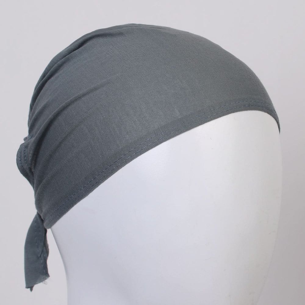 Women's Hosiery Hijab Cap, Women Hijab Caps, Chase Value, Chase Value