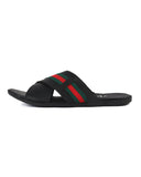 Men’s Casual Slippers, Men's Slippers, Chase Value, Chase Value