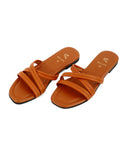 Women's Casual Slippers