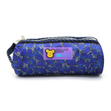 Pencil Pouch - Royal Blue, Stationery Pouch & Box, Chase Value, Chase Value