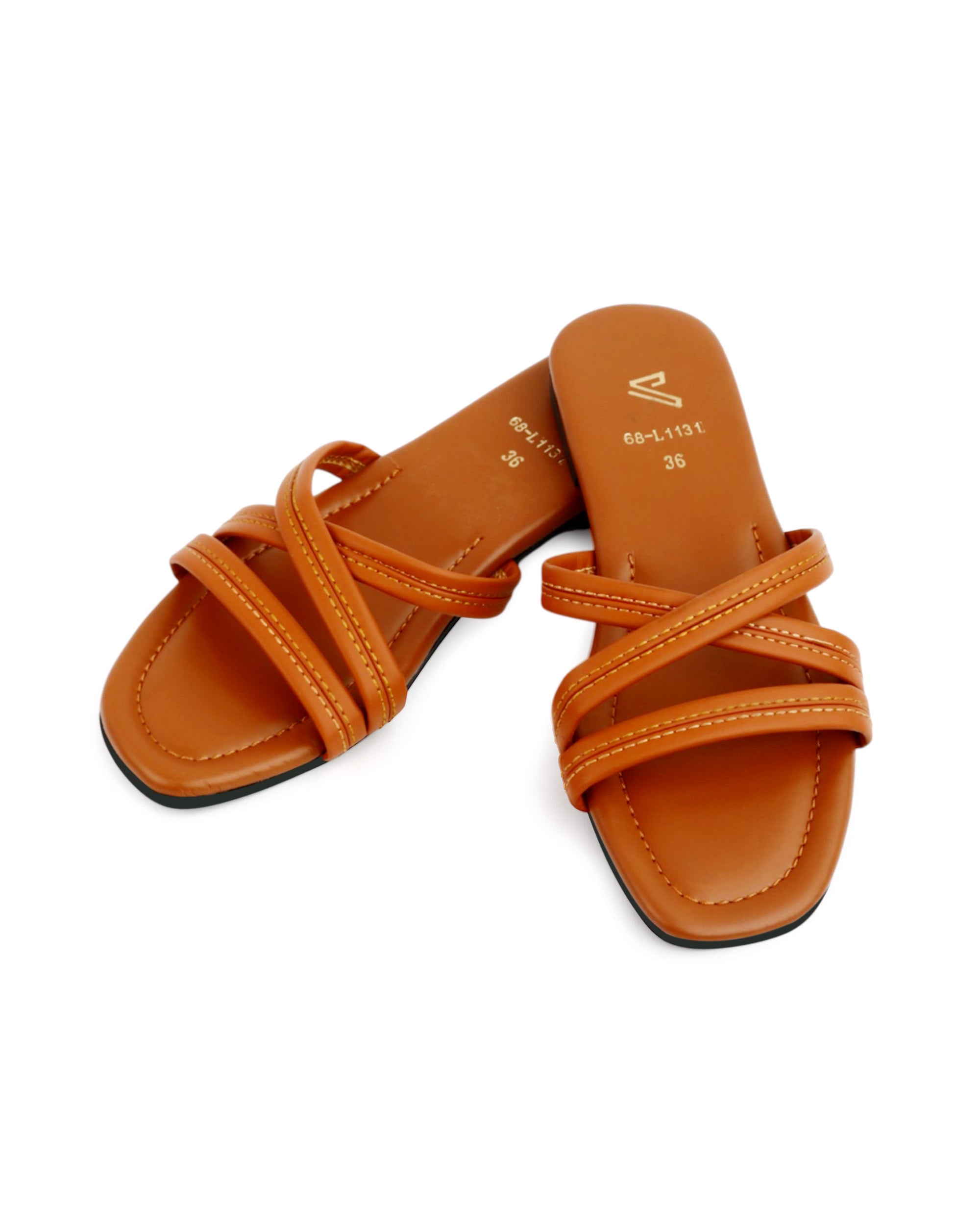Women's Casual Slippers