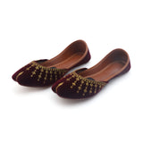 Valuable Girls Khussa, Girls Khussa, Chase Value, Chase Value