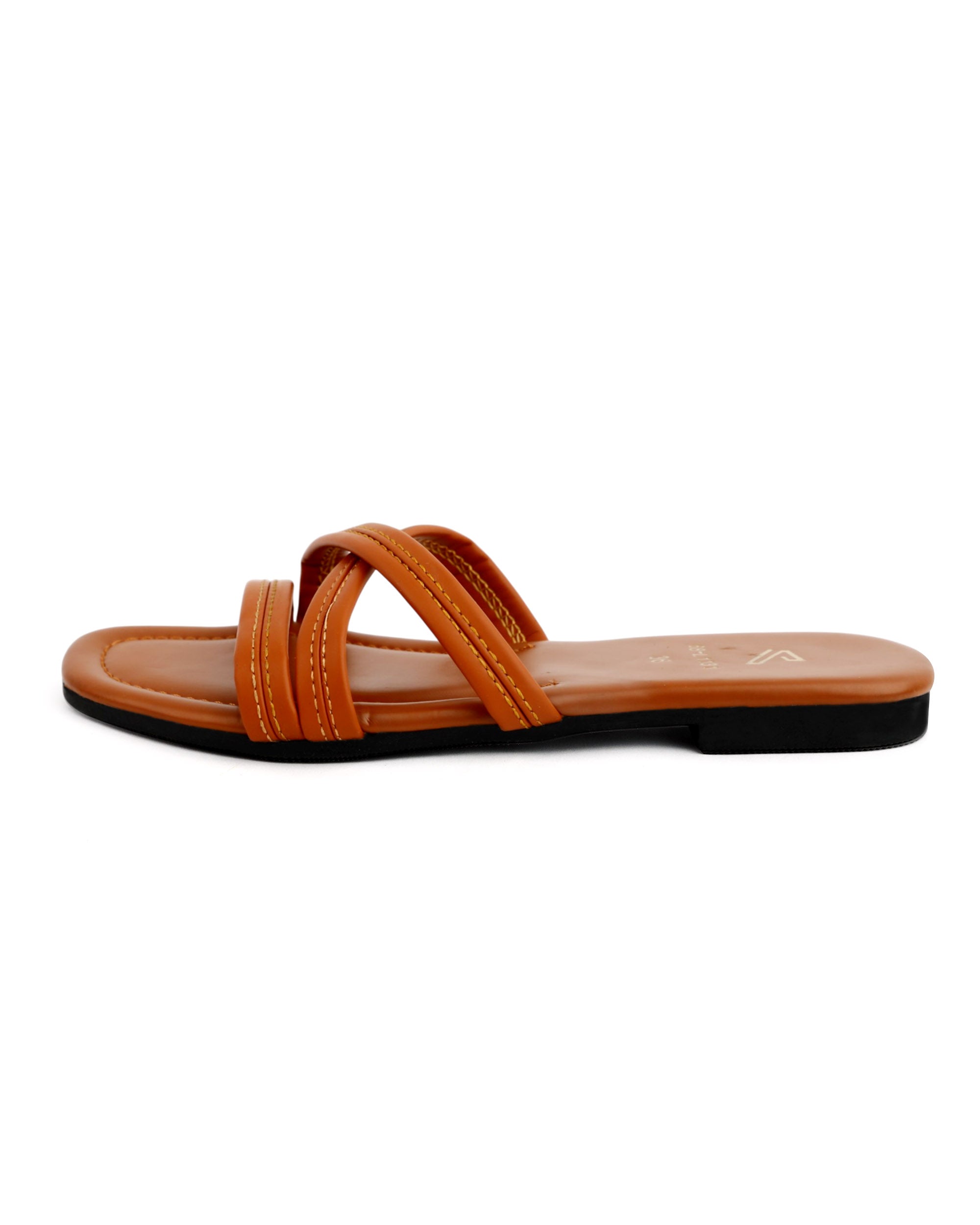 Women's Casual Slippers