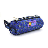 Pencil Pouch - Royal Blue, Stationery Pouch & Box, Chase Value, Chase Value