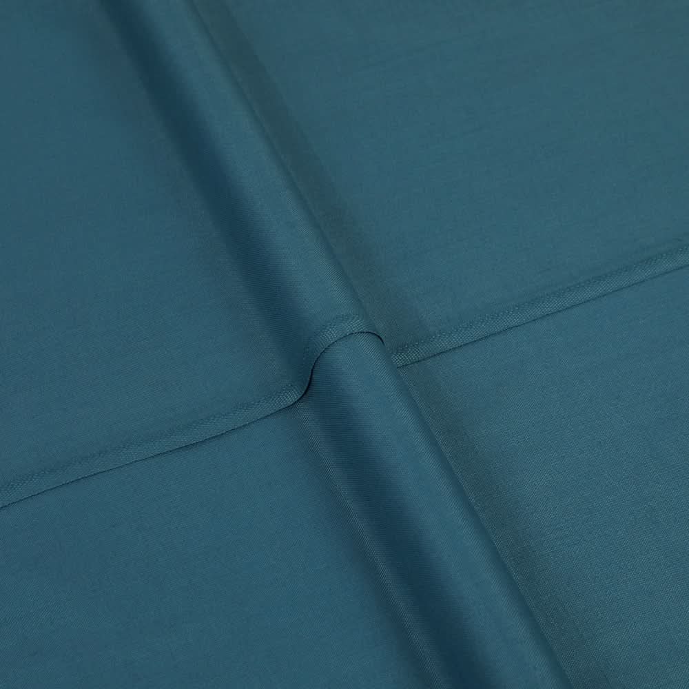 Men's Shabbir Wash & Wear Unstitched Suit - Steel Green, Men's Unstitched Fabric, Chase Value, Chase Value