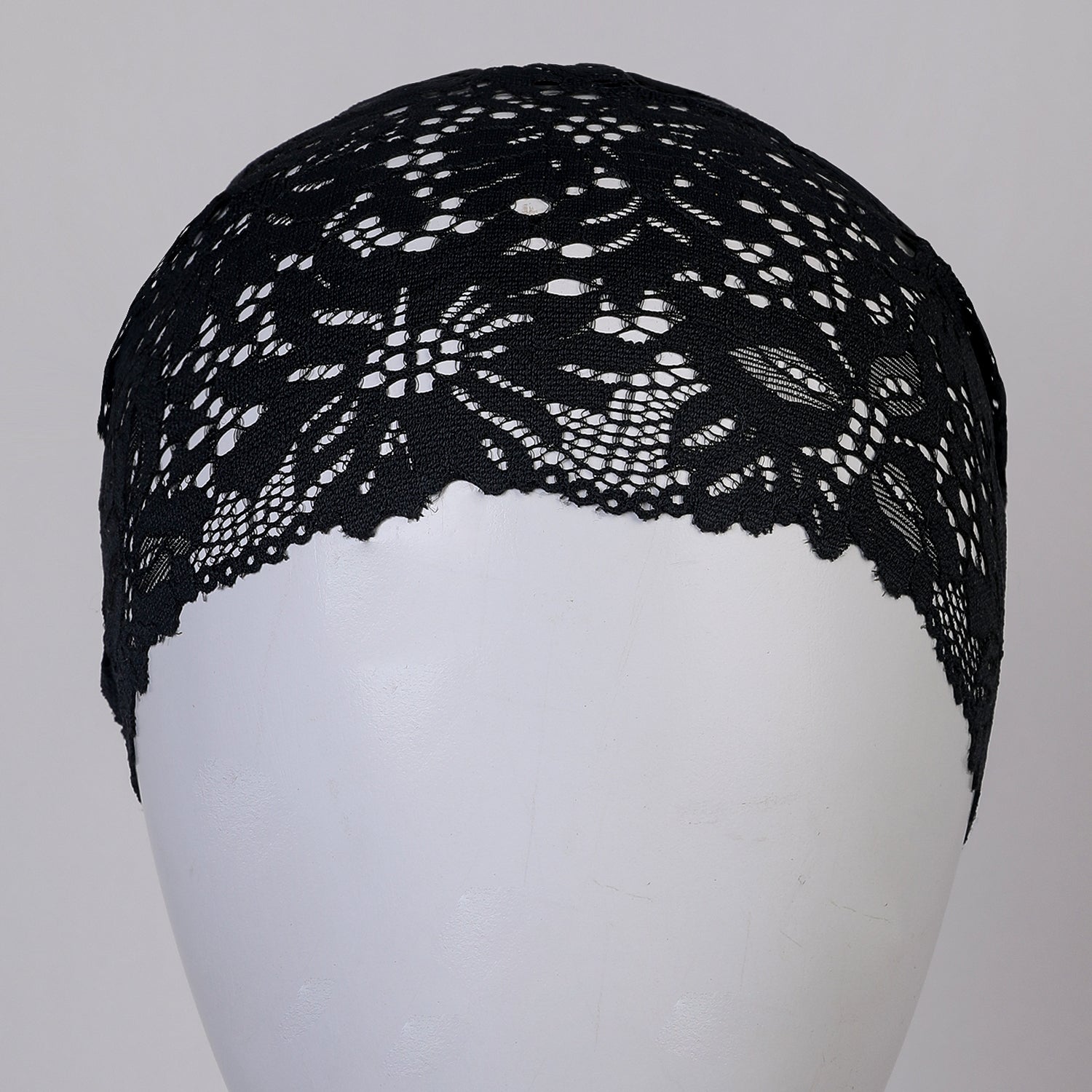 Women's Net Hijab Cap, Women Hijab Caps, Chase Value, Chase Value