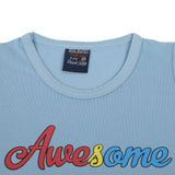 Boys Sando - Blue, Boys Sando, Chase Value, Chase Value