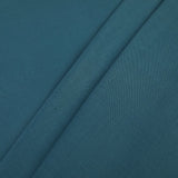 Men's Shabbir Wash & Wear Unstitched Suit - Steel Green, Men's Unstitched Fabric, Chase Value, Chase Value