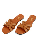 Women's Casual Slippers
